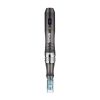 VEVOR Professional Microneedling Pen 6-Speed Electric Beauty Pen with 6 Needles